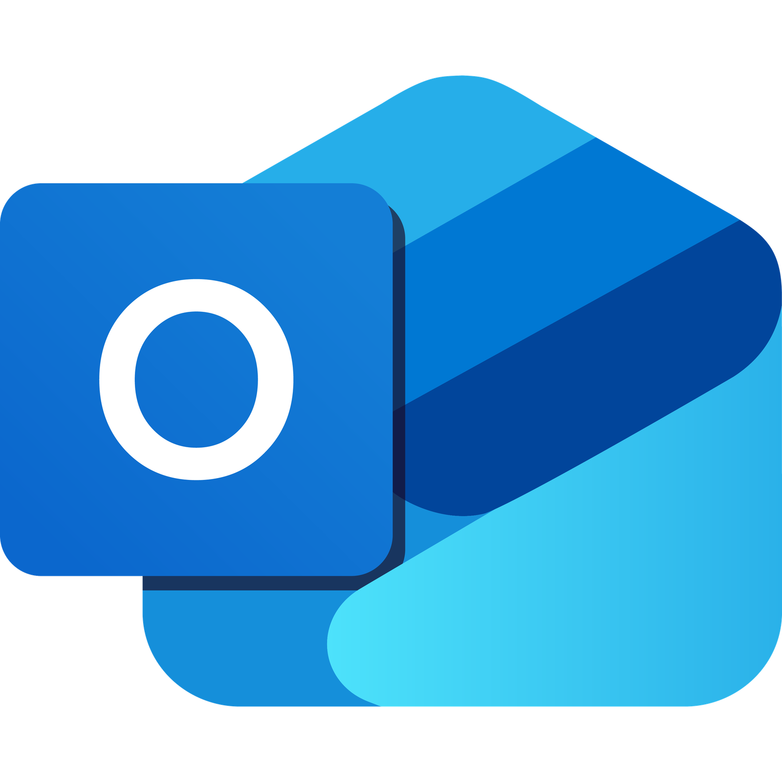 Logo 4