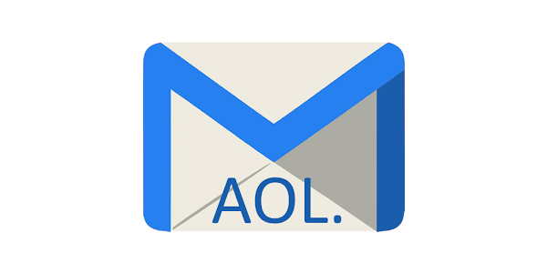 Logo 5
